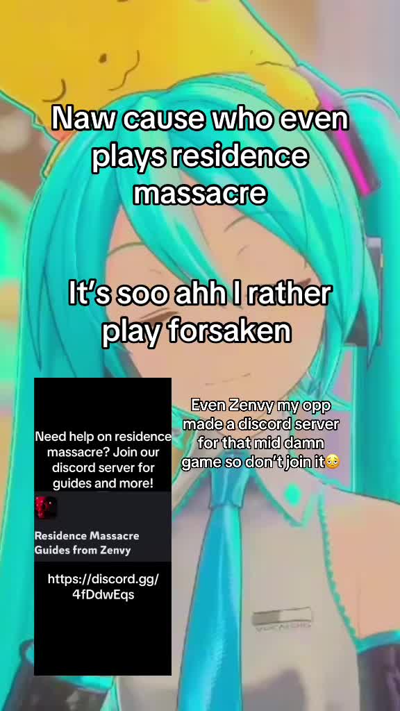 @Zen