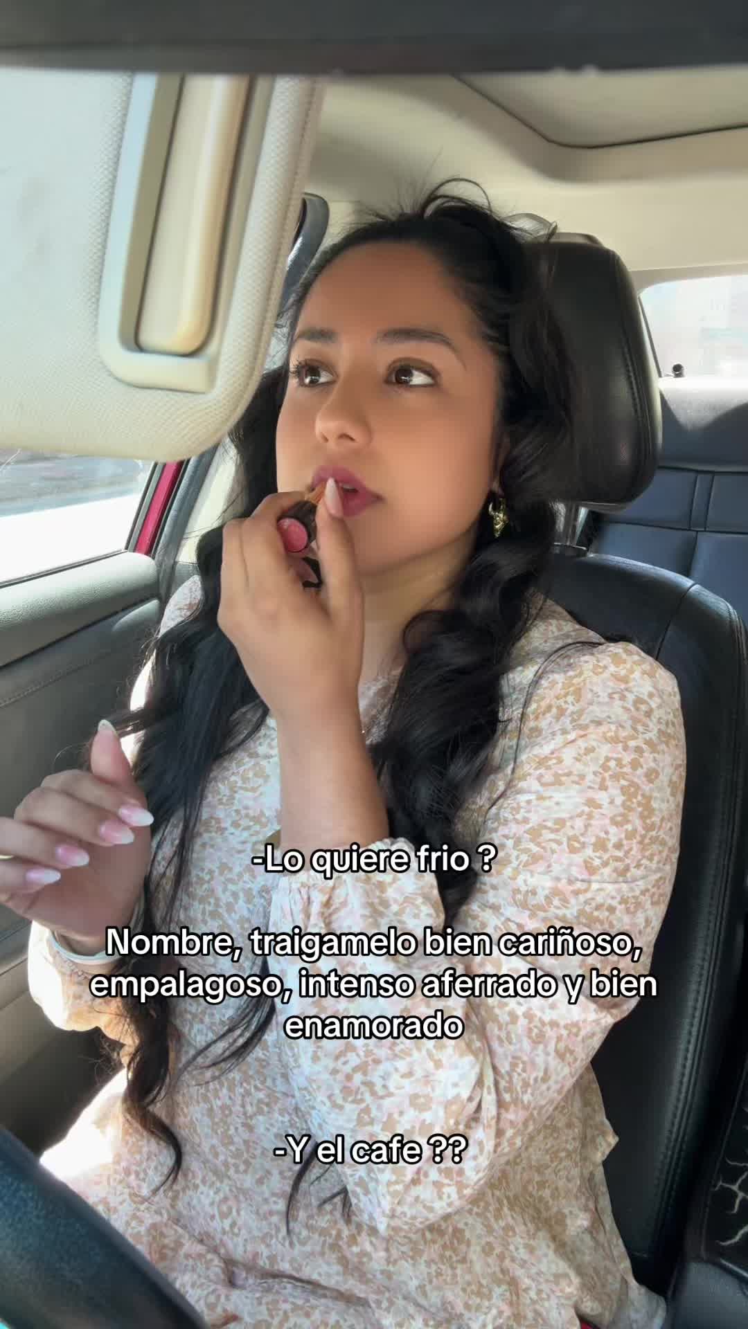 @Araseli Lopez