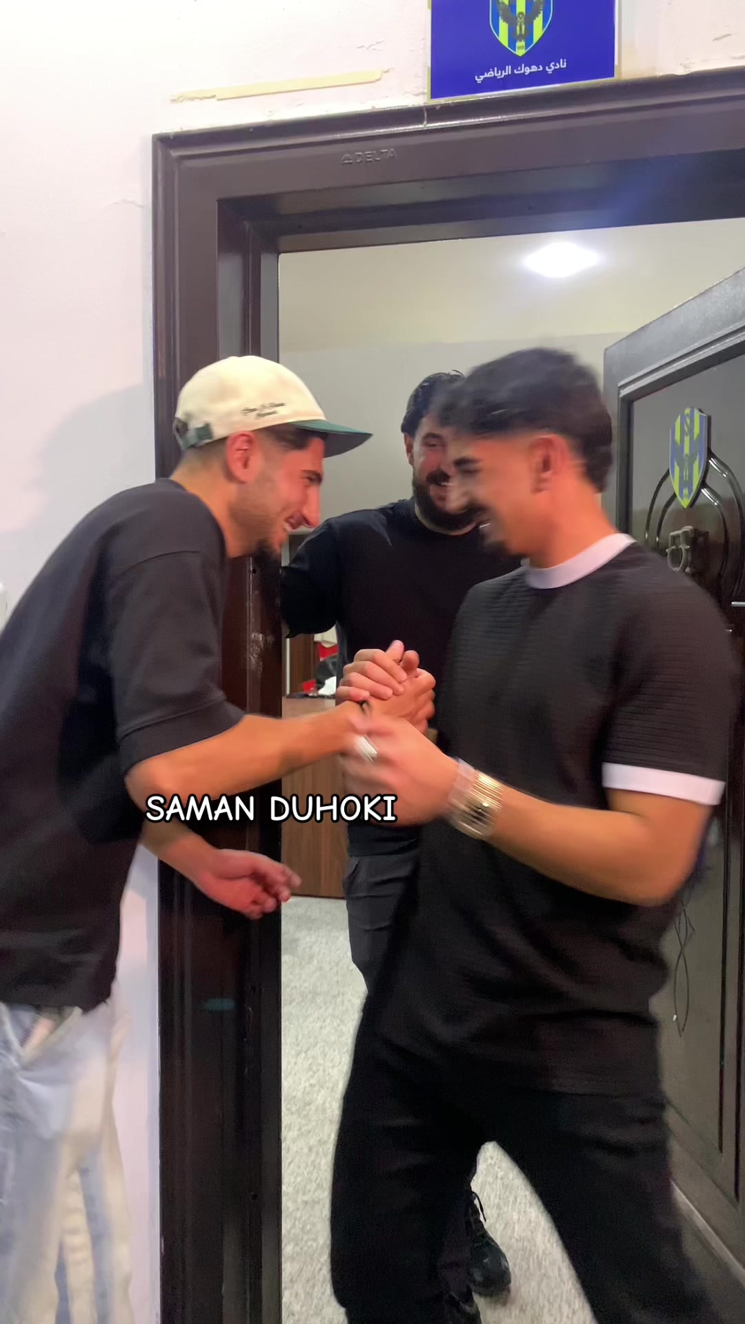 @SAMAN AMIN