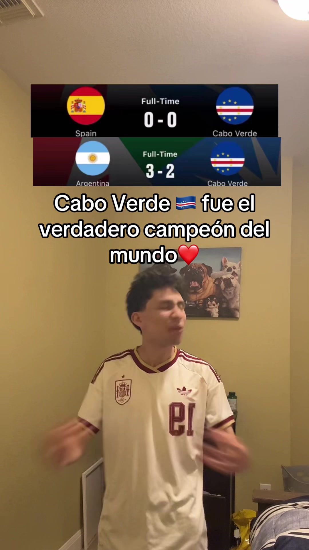 @guillermito