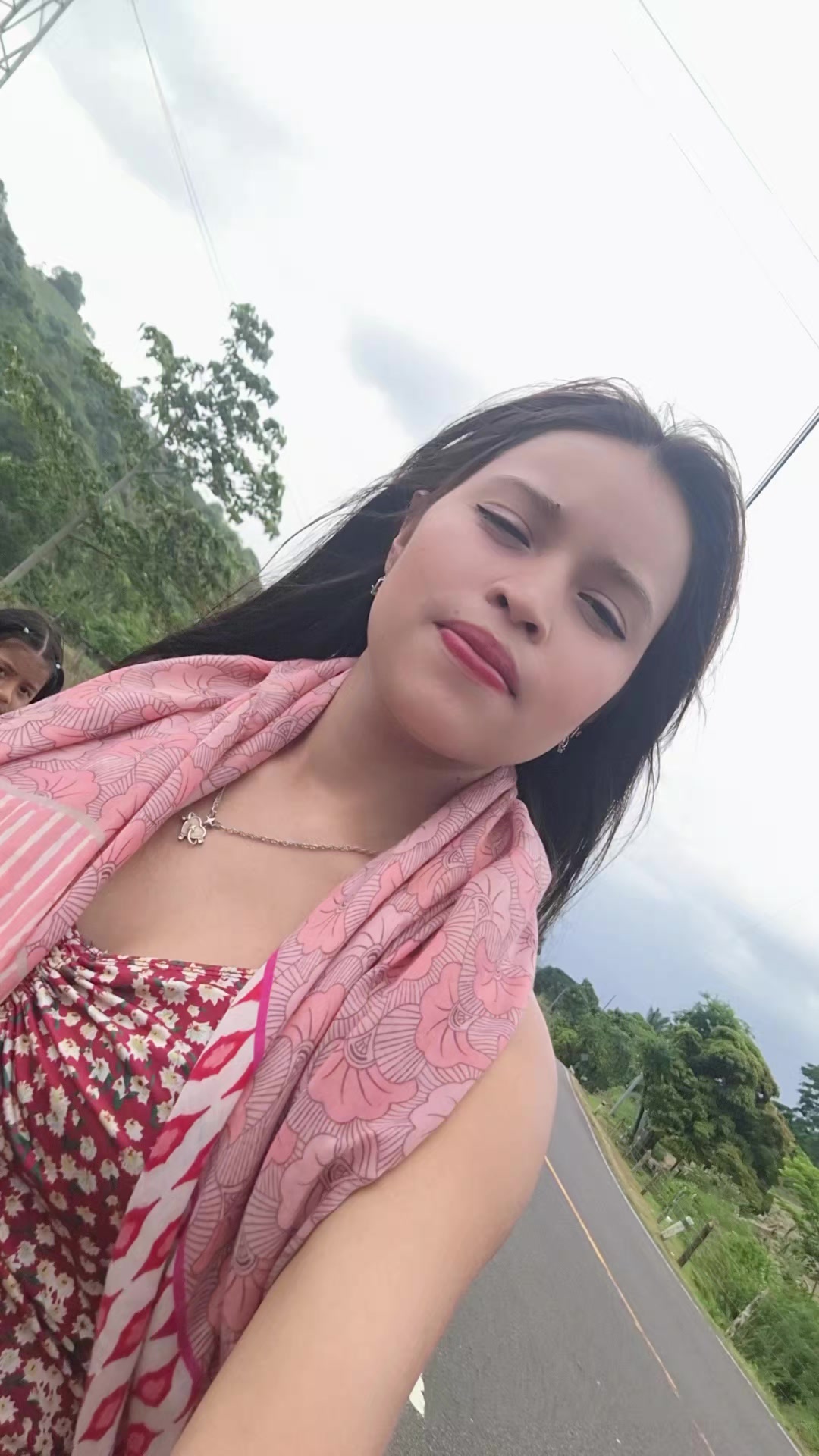 @🍓🐍 Tu fresita 🍓🐍