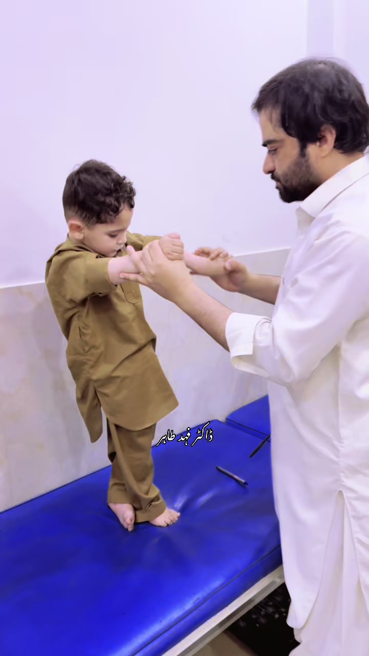 @Mr_physio 🇵🇰