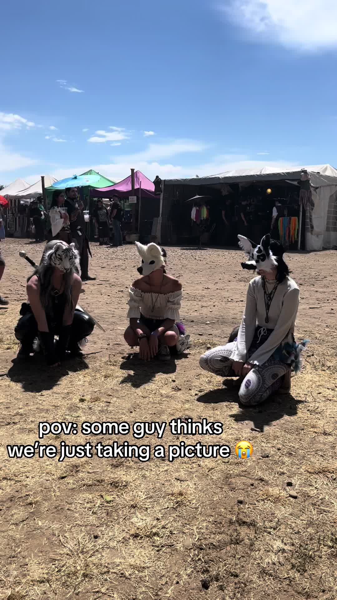 @azziequadsgirlie