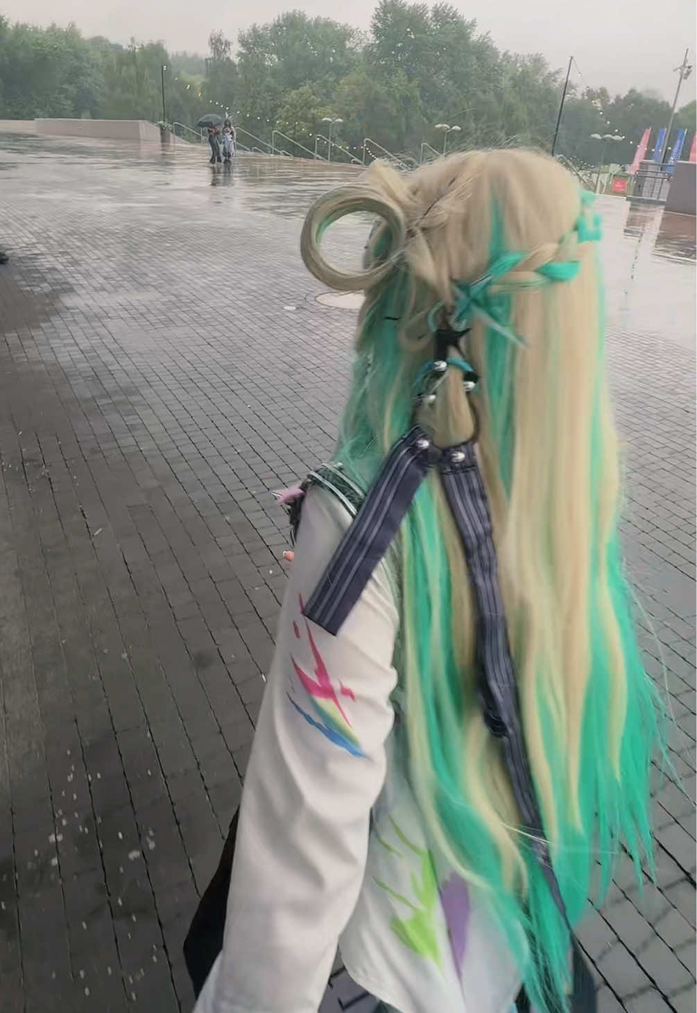 @Xemi👾<ig xemi_cosplay>