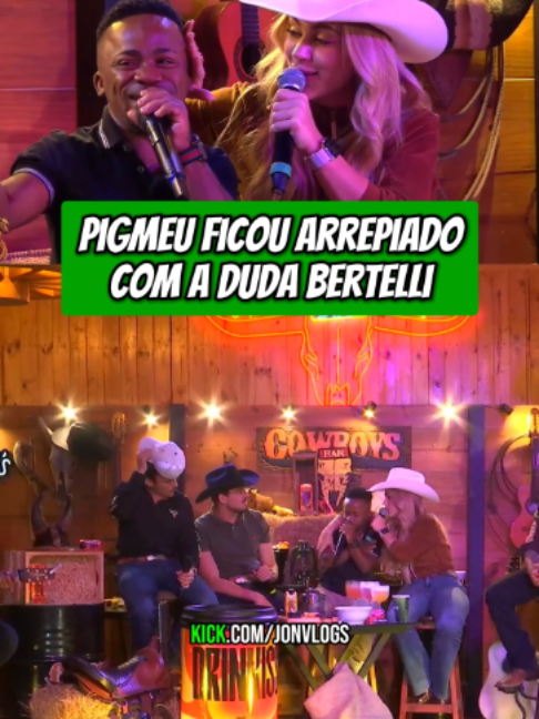 @exclusivodojon