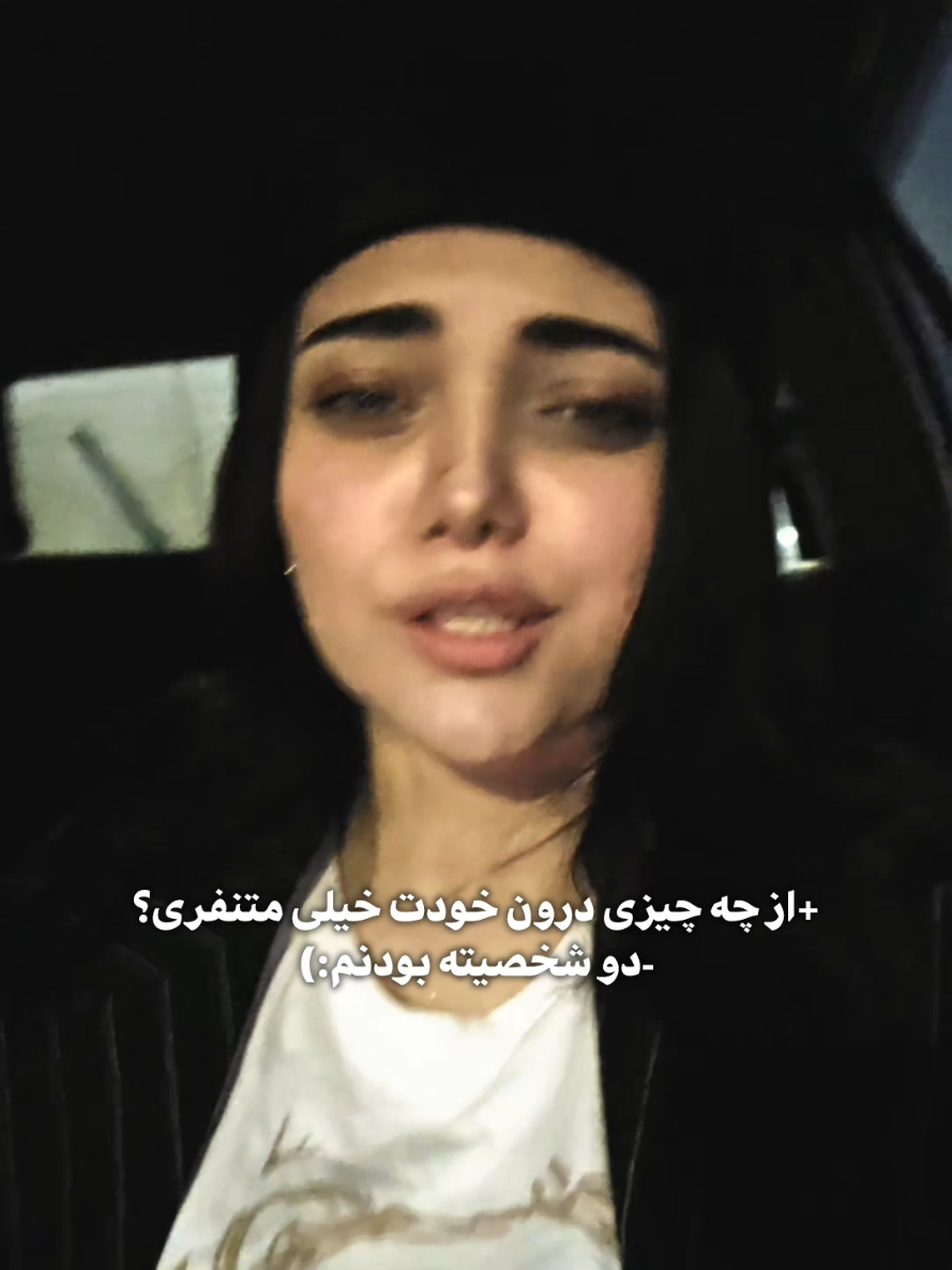 @Simperツ
