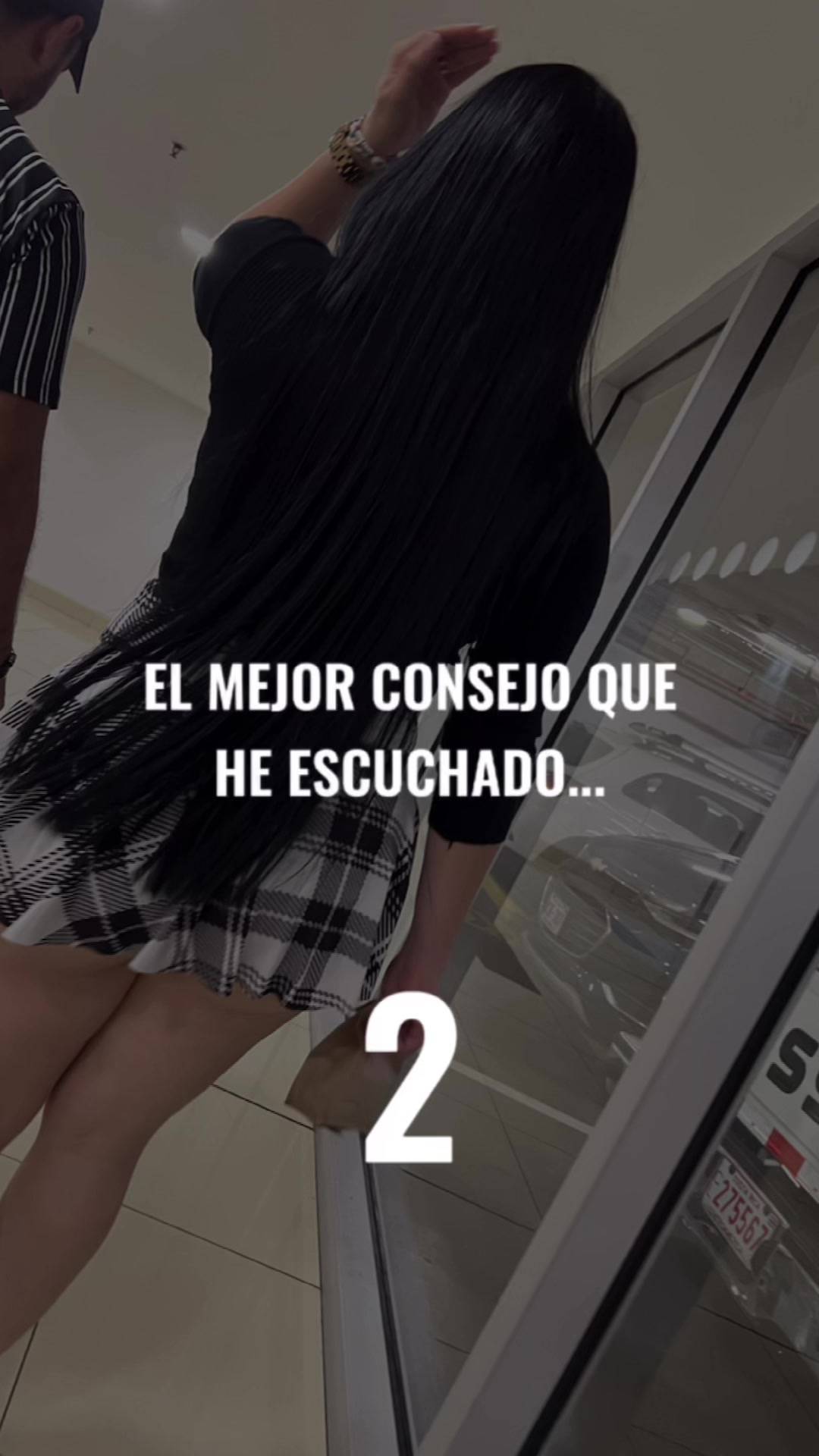 @Irene