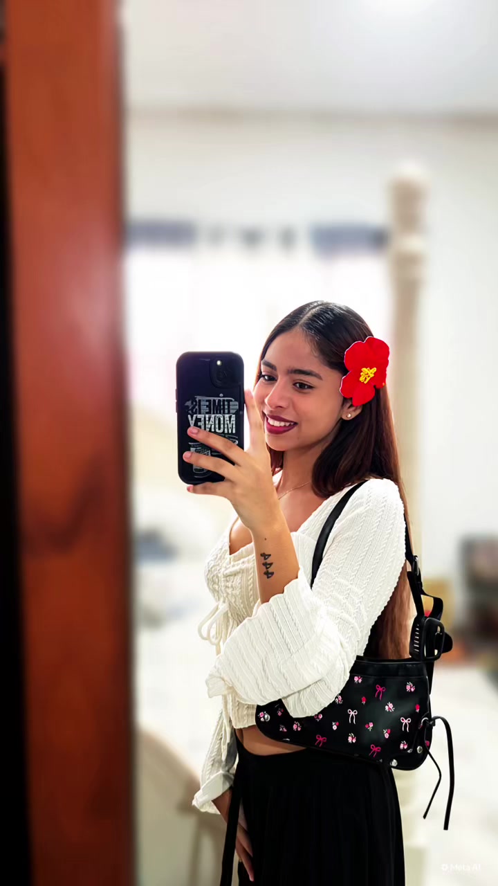 @Pani 🌼