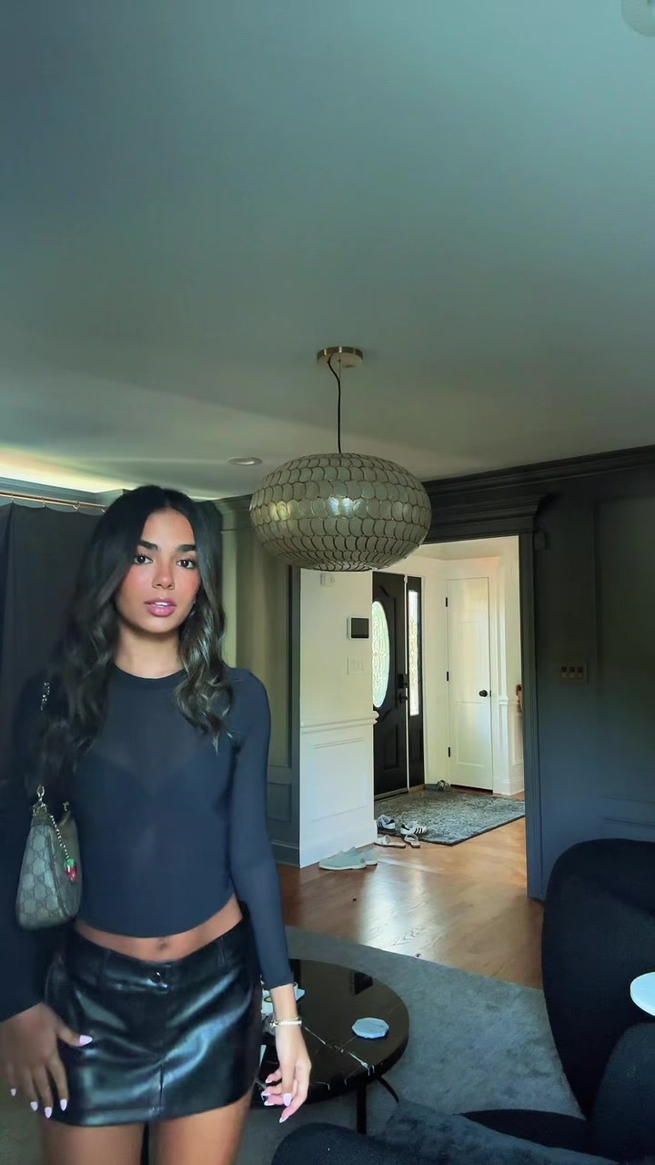 @Zoe pena