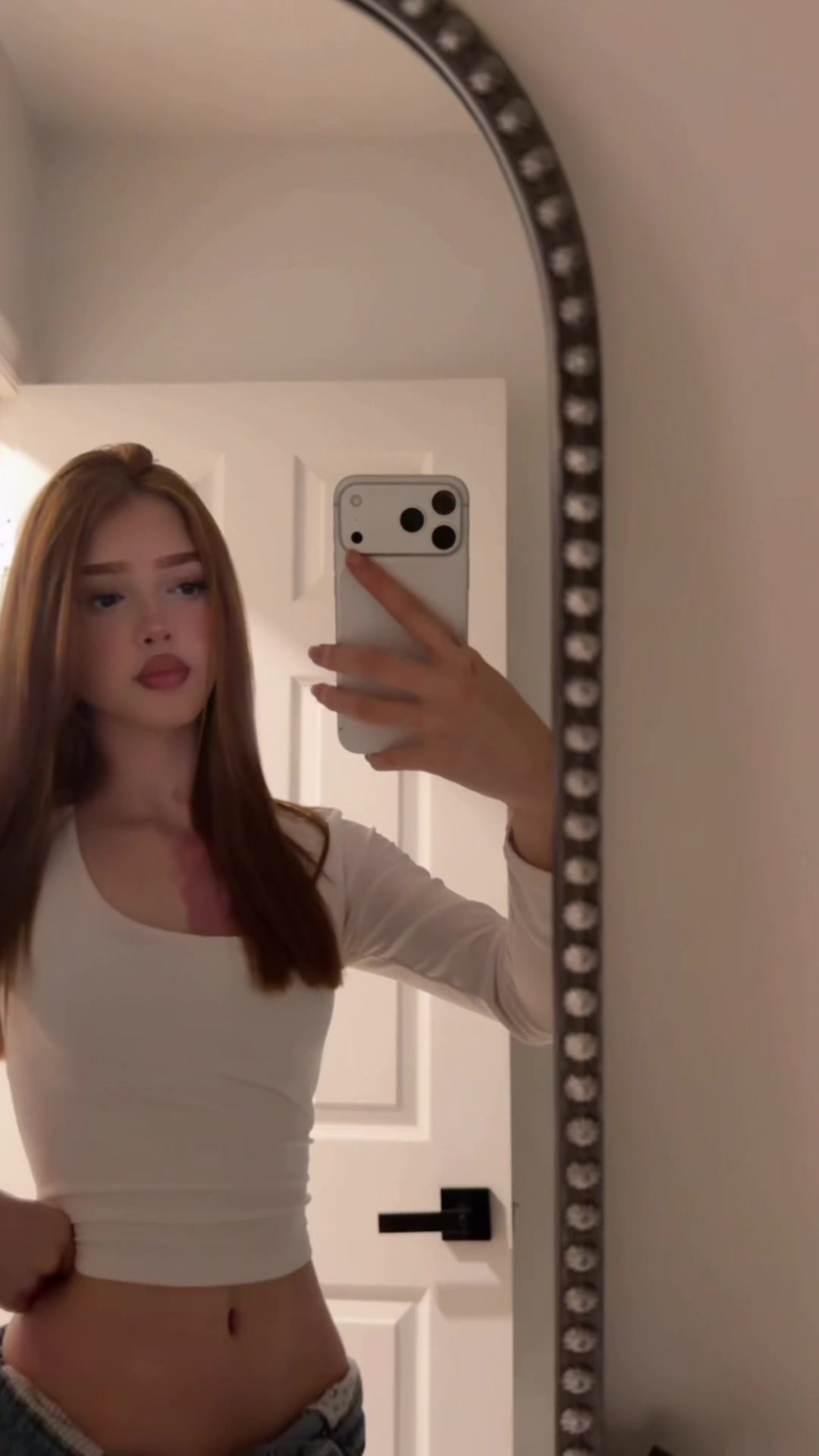 @Sarita