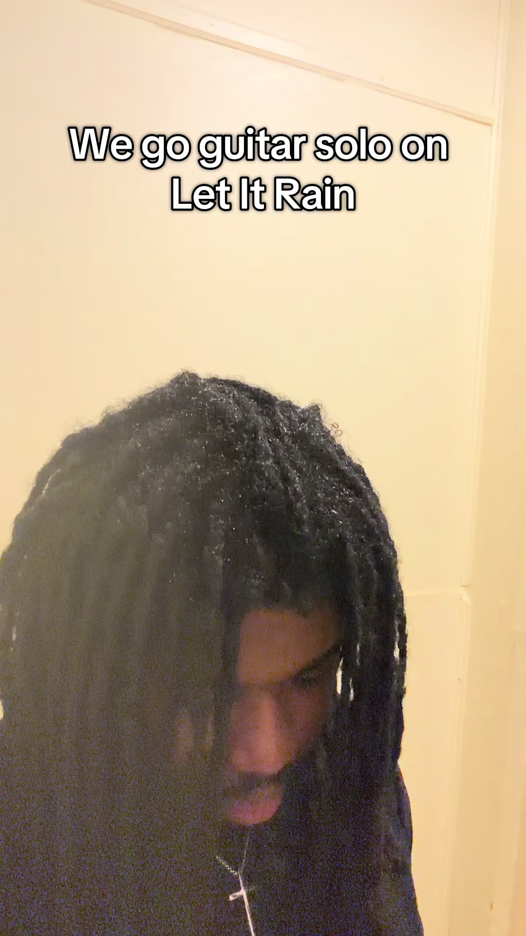 @Inayo
