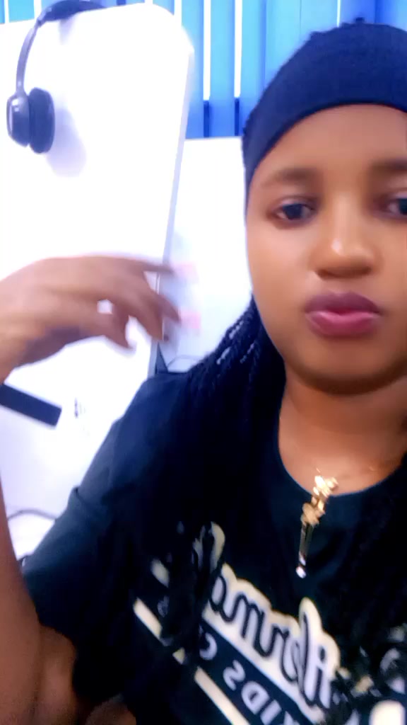 @Kamba queen ๐๐โ๏ธ