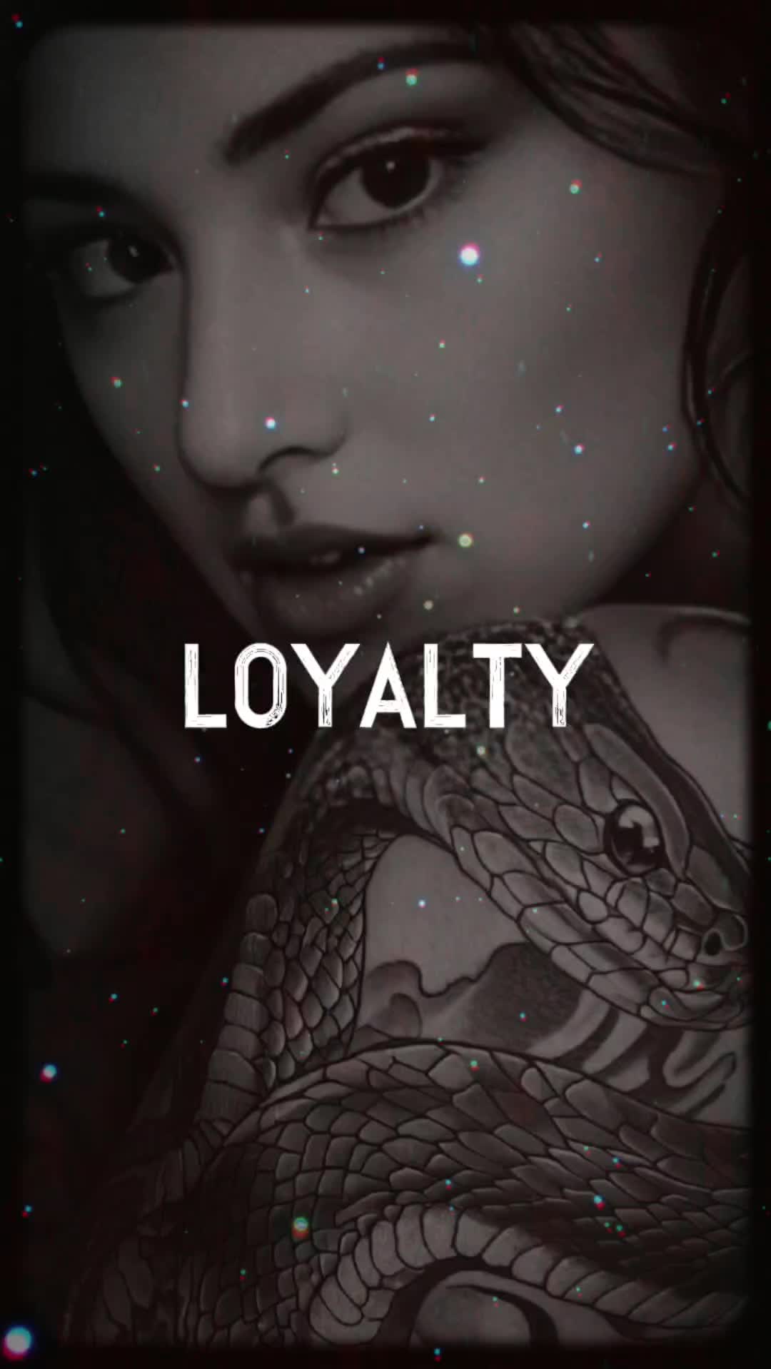 @Beautykin