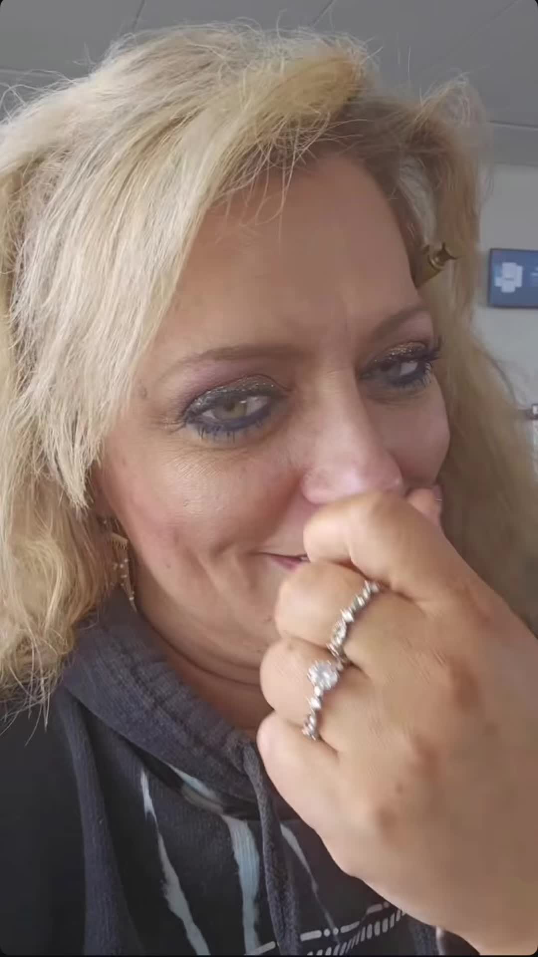@Itsrowsdower