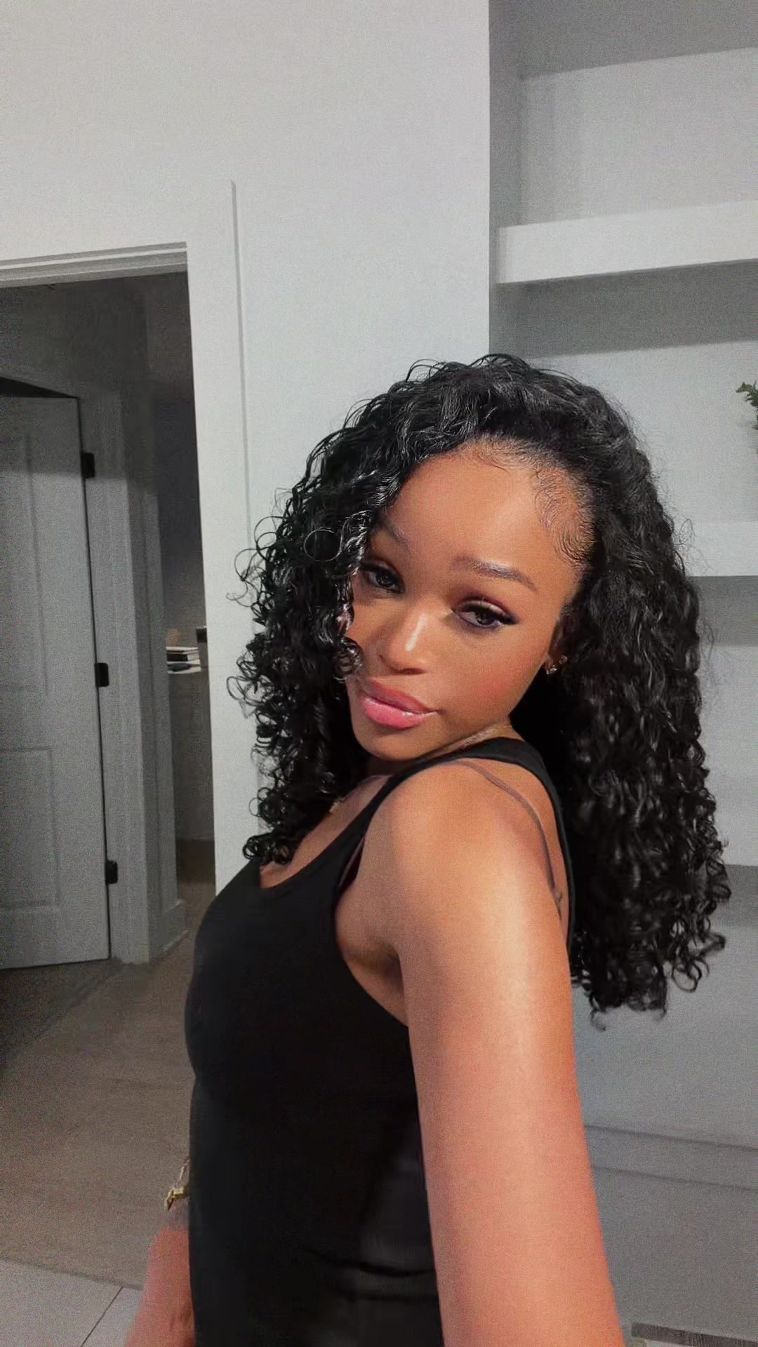 @Kamryn Denise