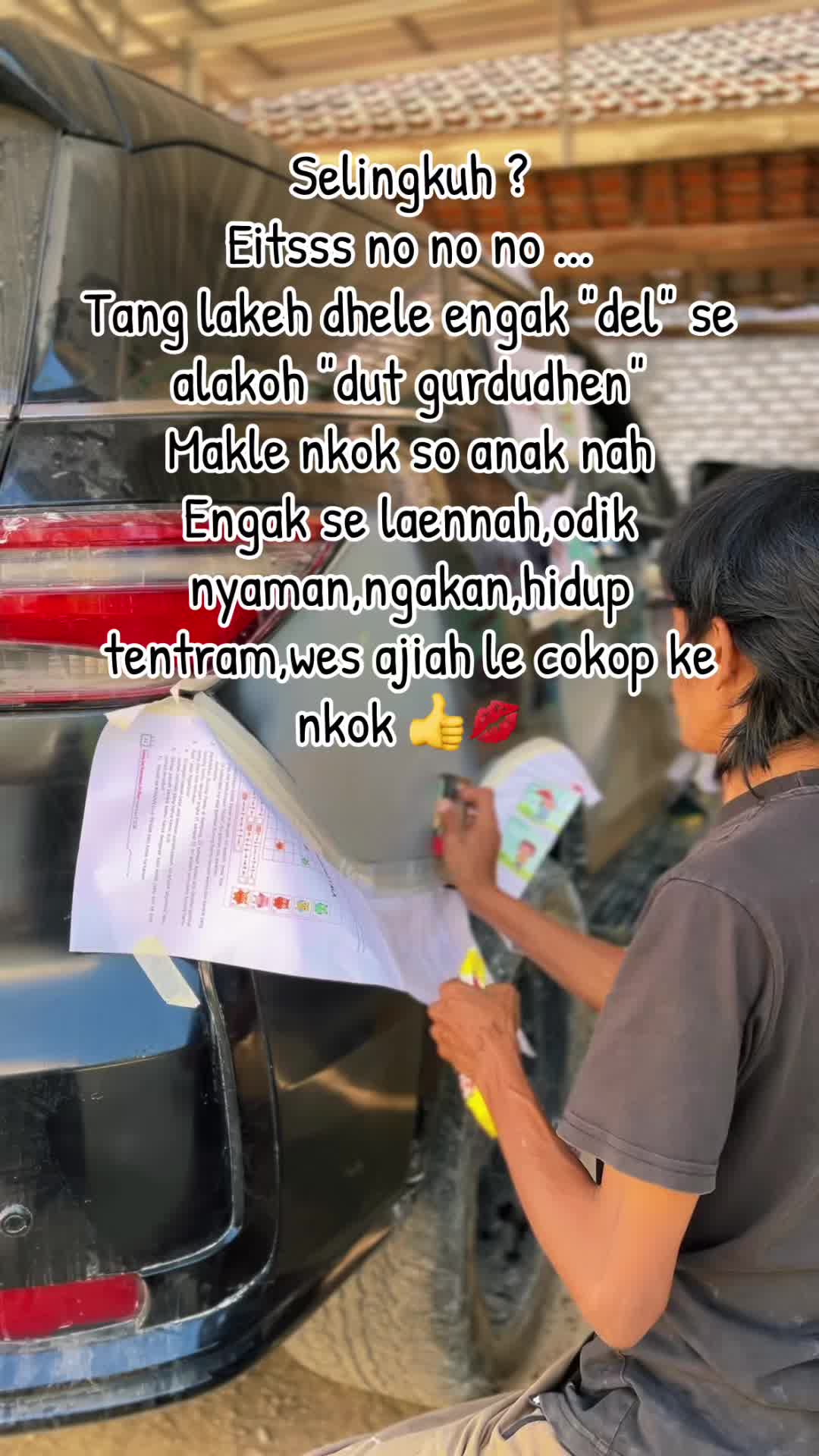 @Mimie Moe ๐ฆ