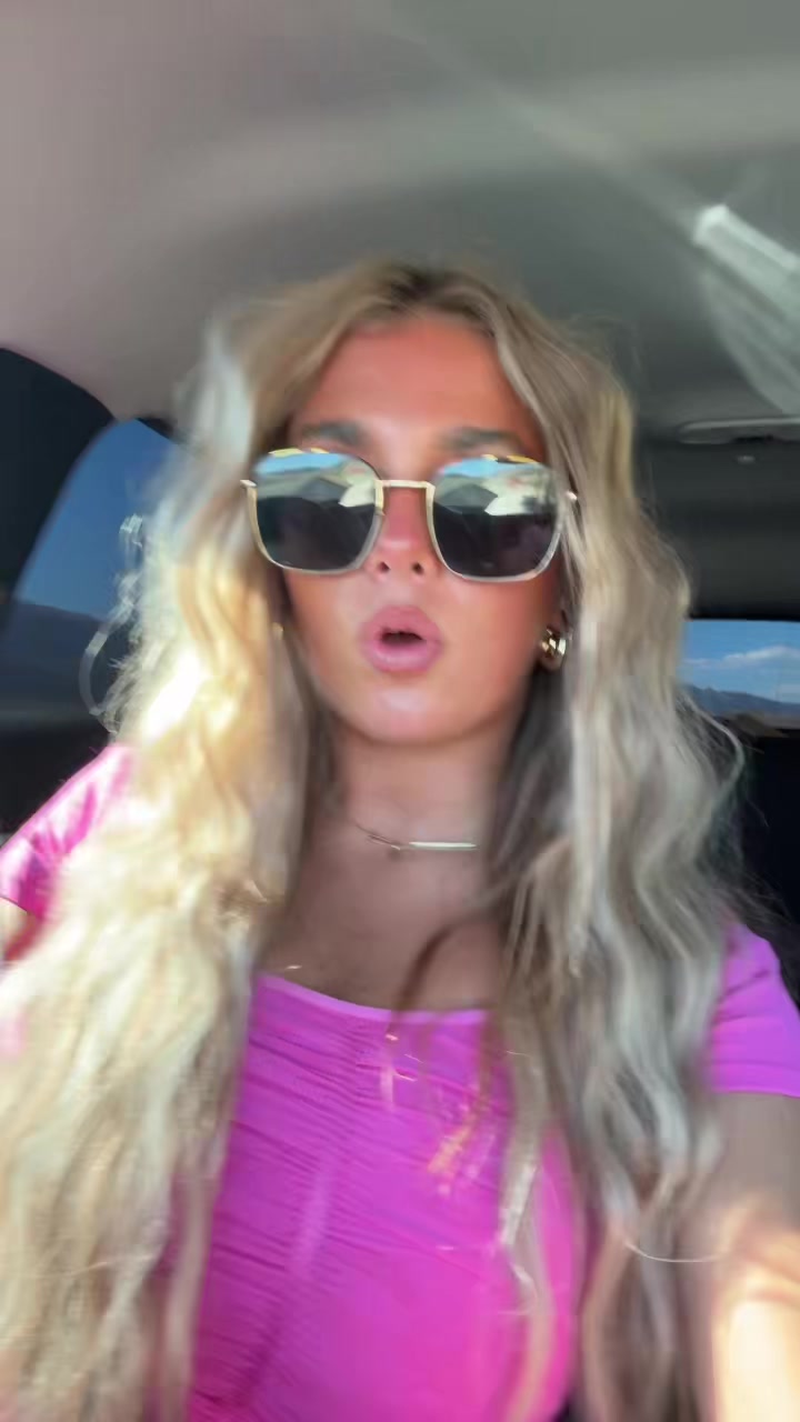 @rj😇