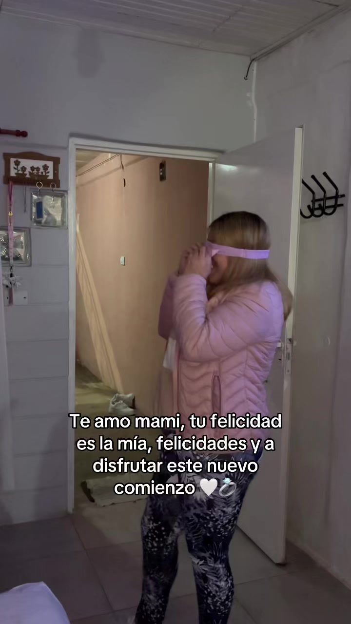@alarconjere0_