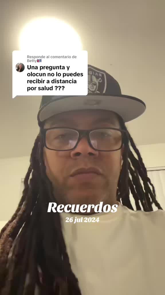 @Maikel_eshu 🇨🇺👀🗿