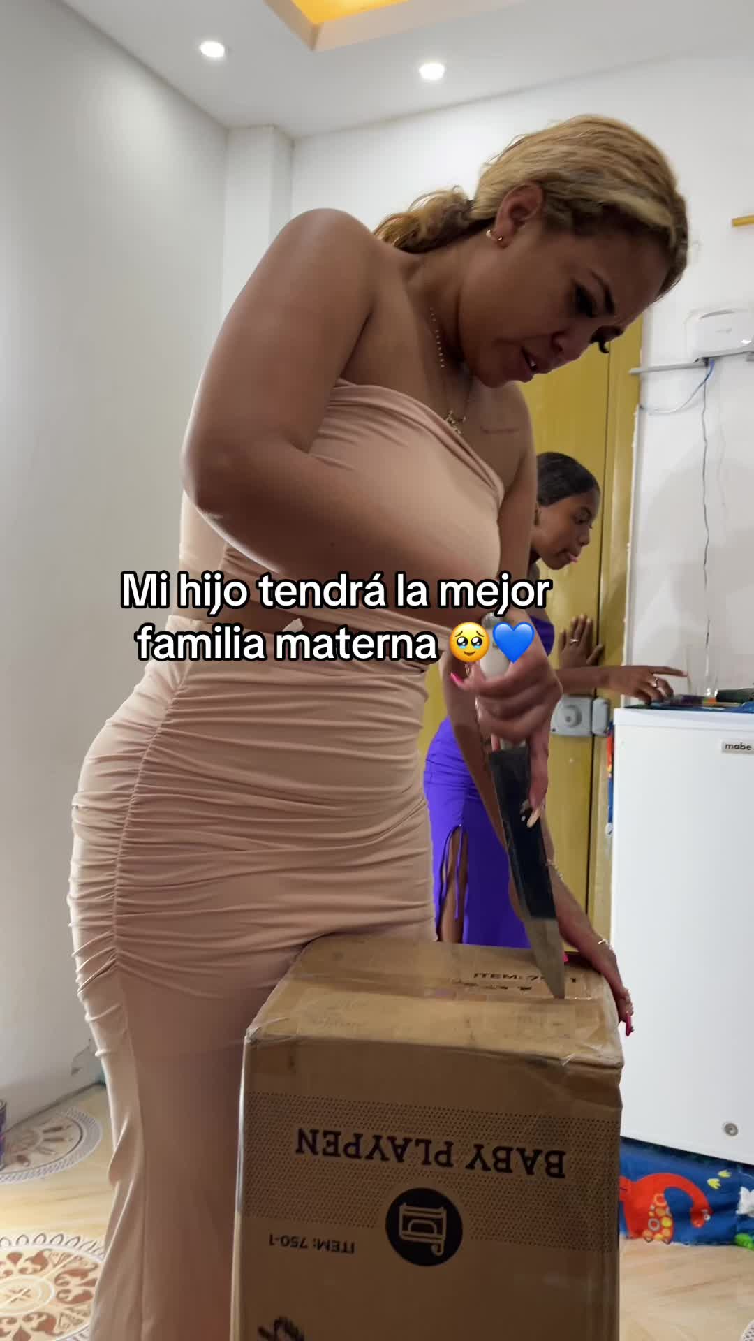 @Yuricita 🦋