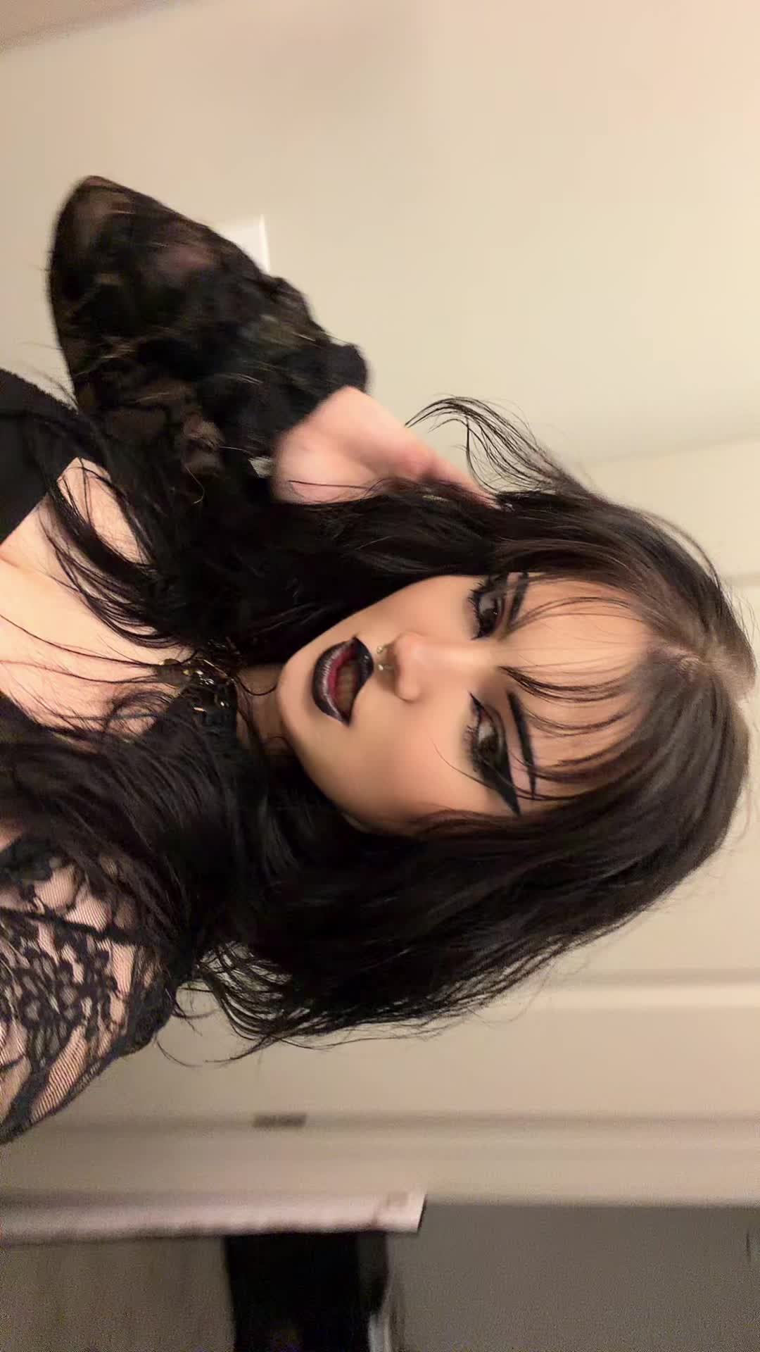 @KJay