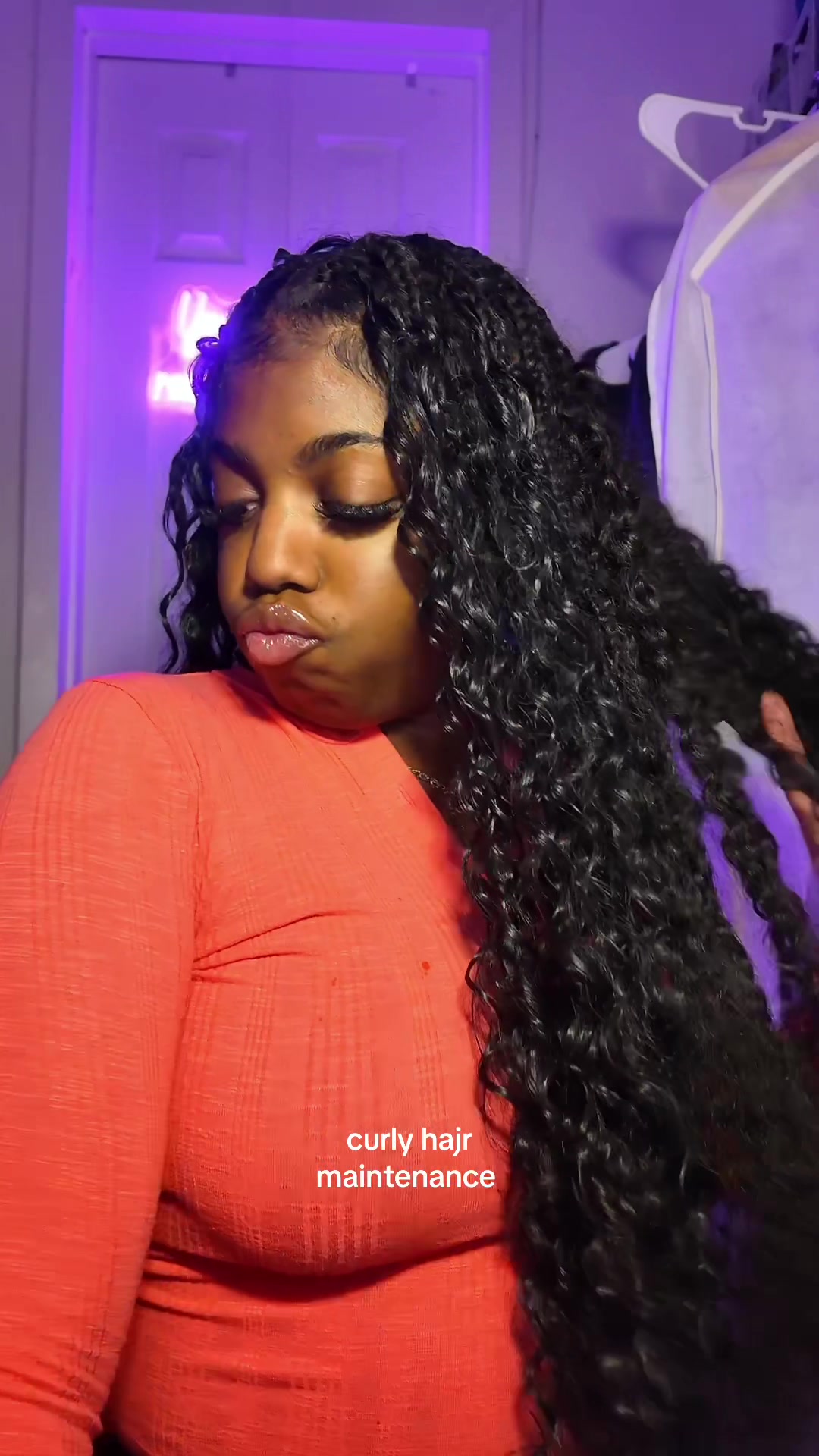 @Janiyah Michelle