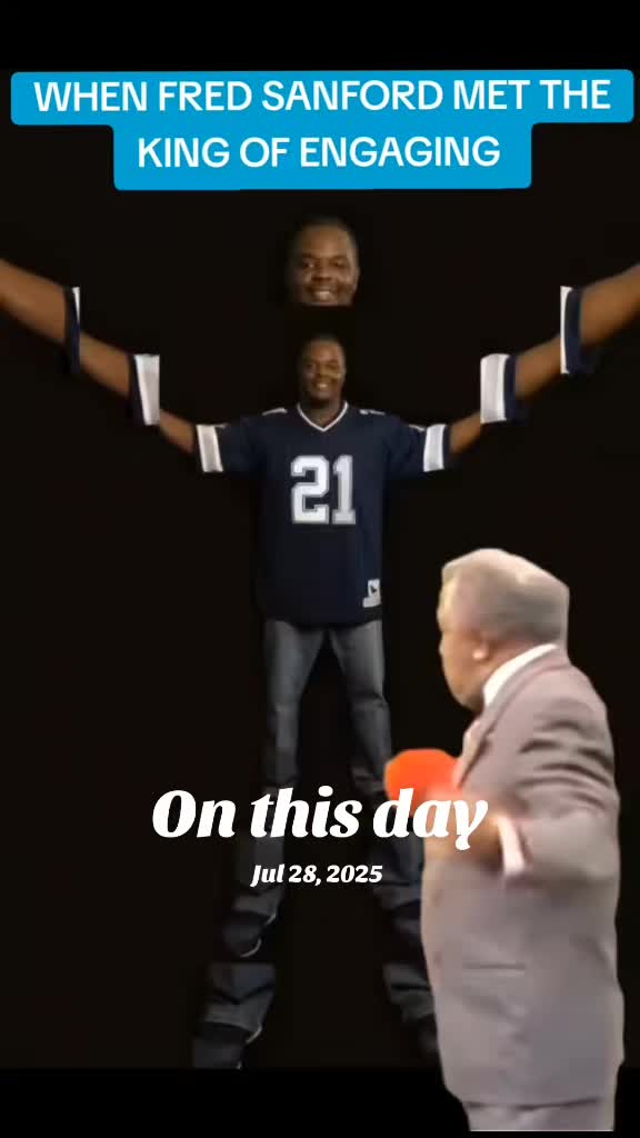 @Zo49 ❌️
