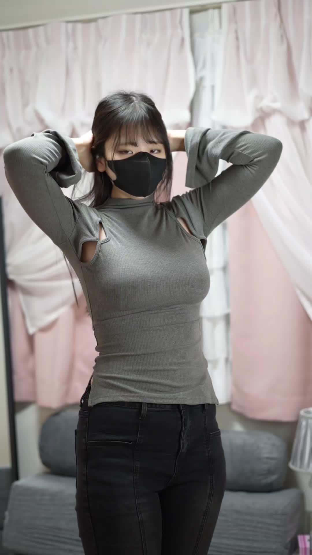 @奇跡のかのんのん