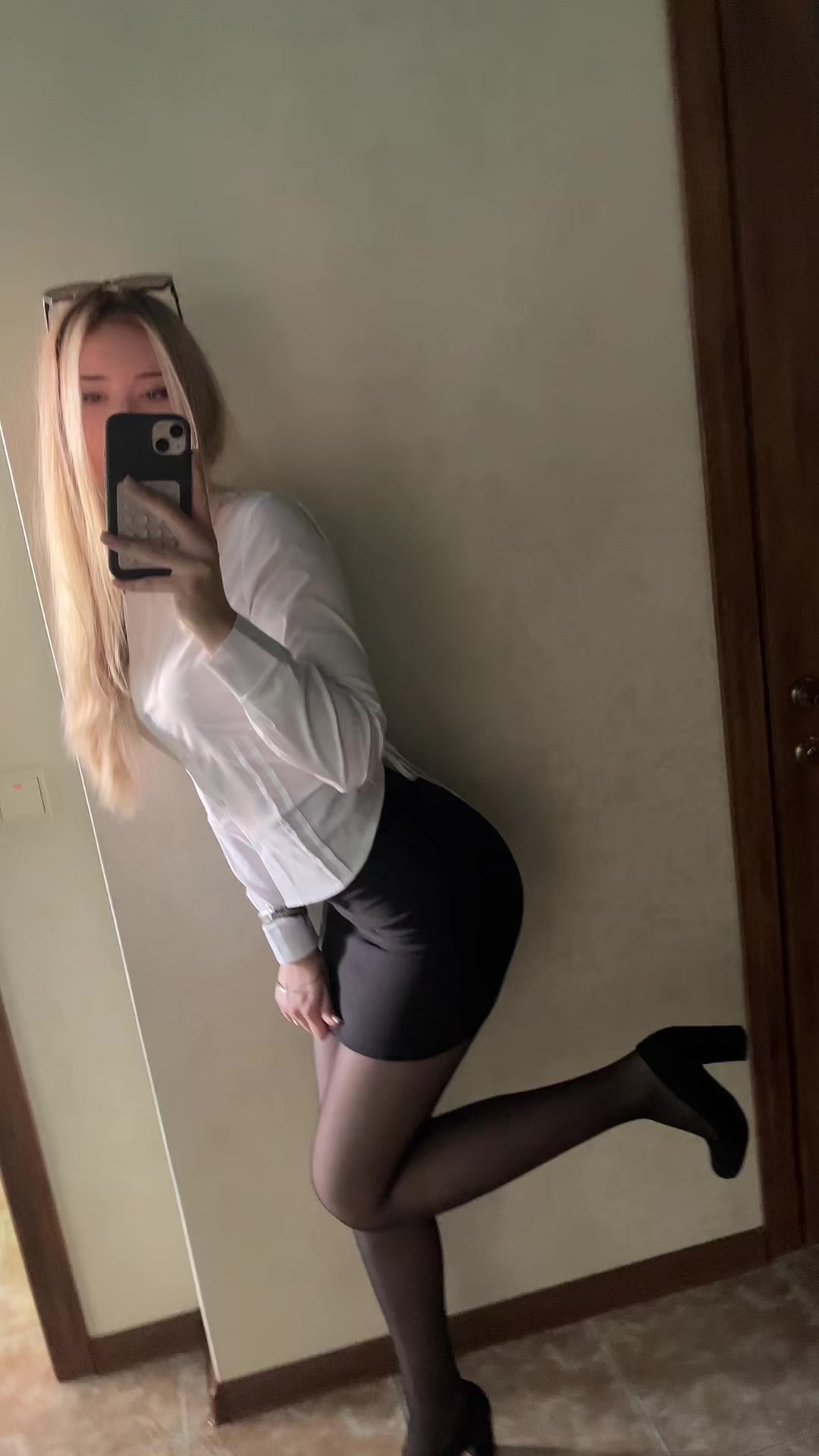 @1111111