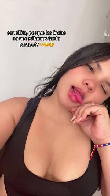 @Paula Andrea Torres355
