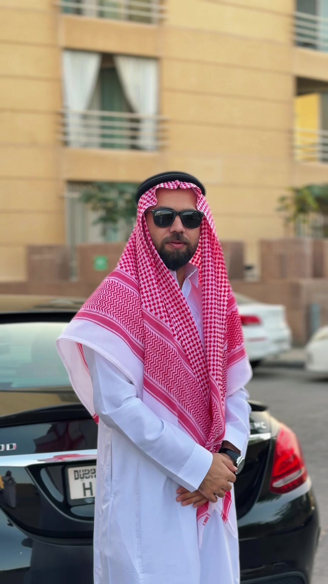 @Ismail Shafi🇸🇦