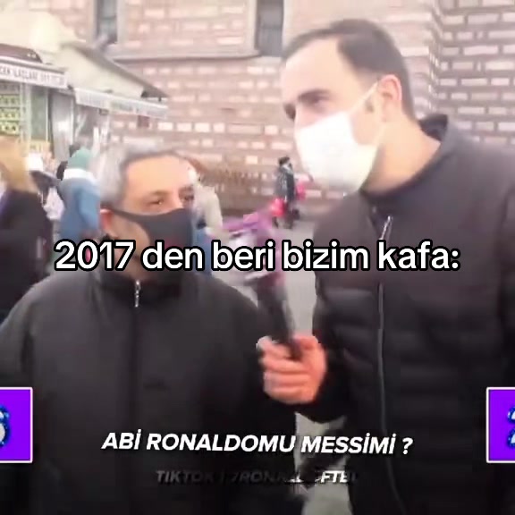 @Mbappefedaisi