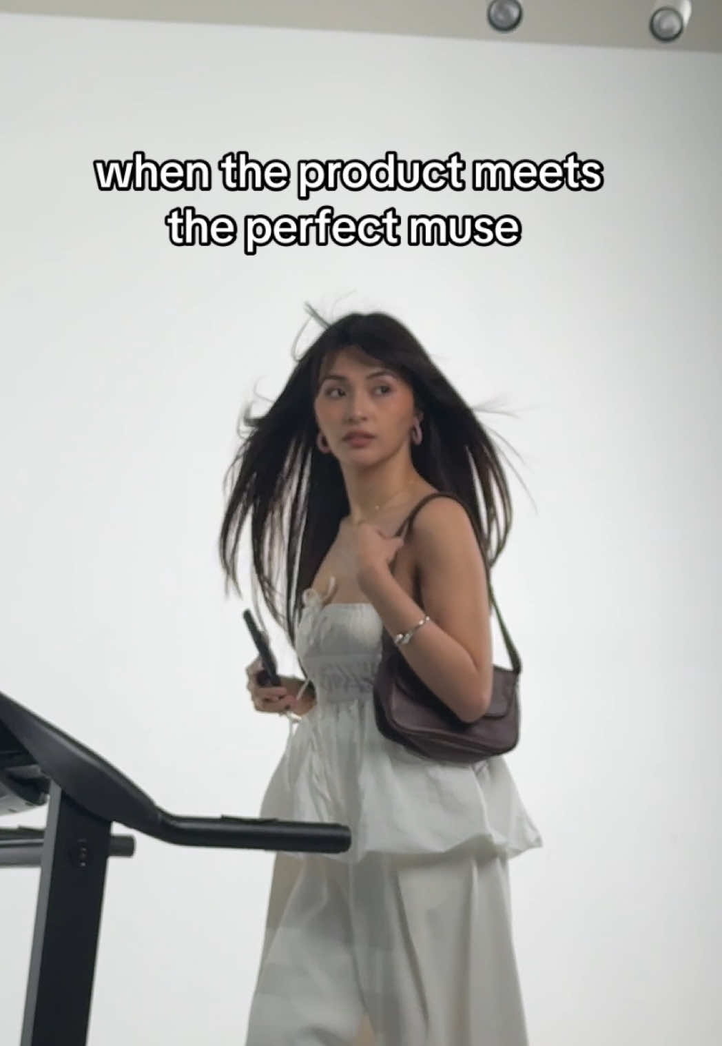 @Hiraya Pilipina Official