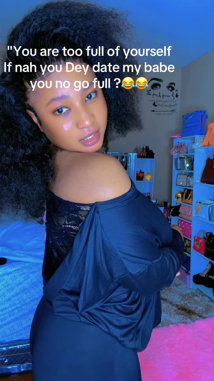 @Mumyans 😍👅😋❤️💋