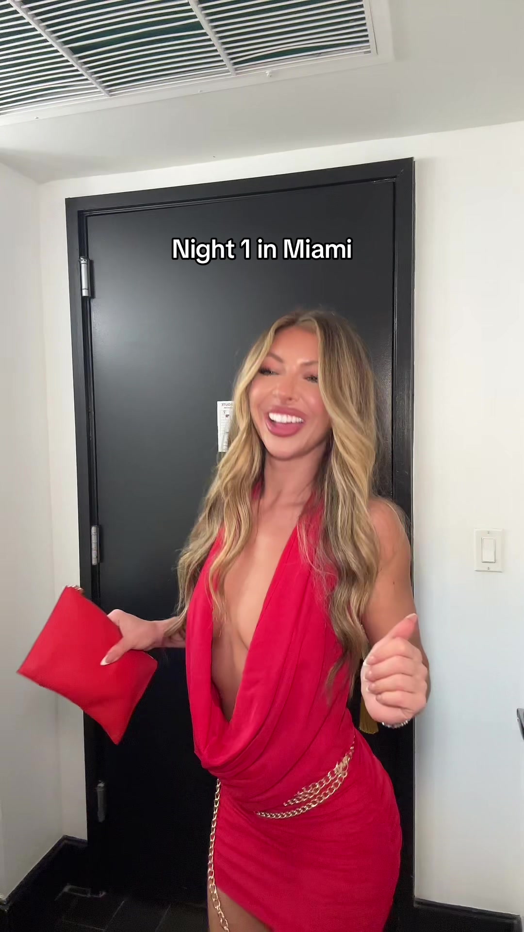 @JJ