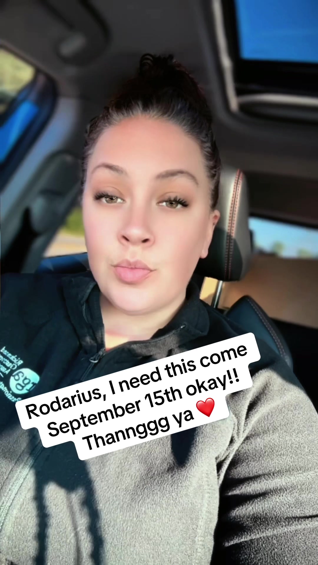 @Gigi