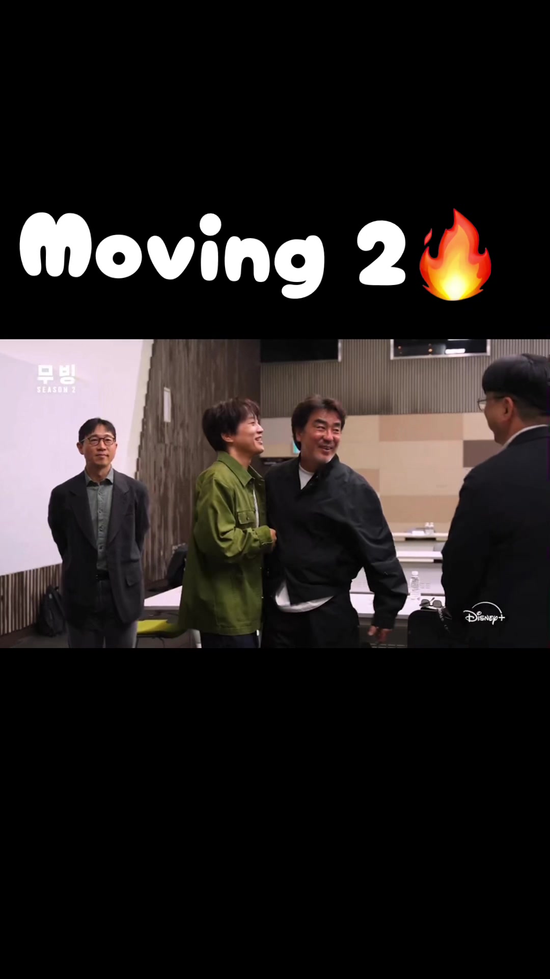 @mylovefromthestar143