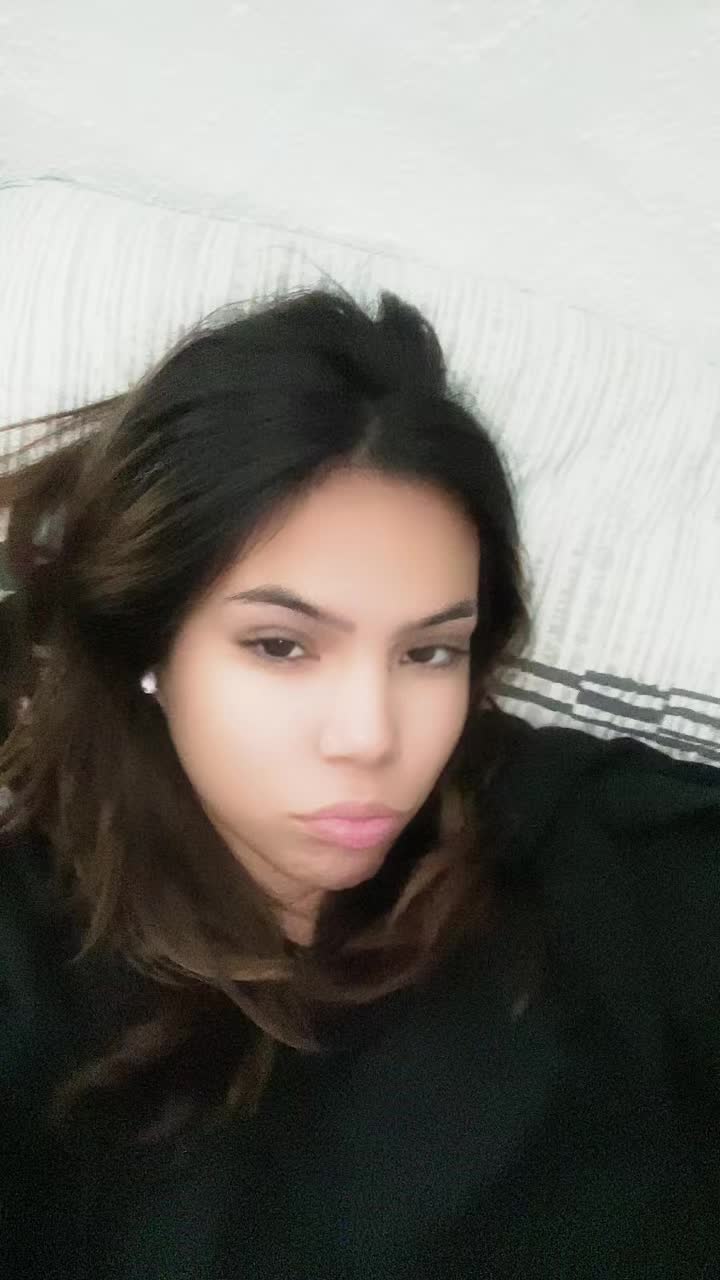 @simplyyyynalani
