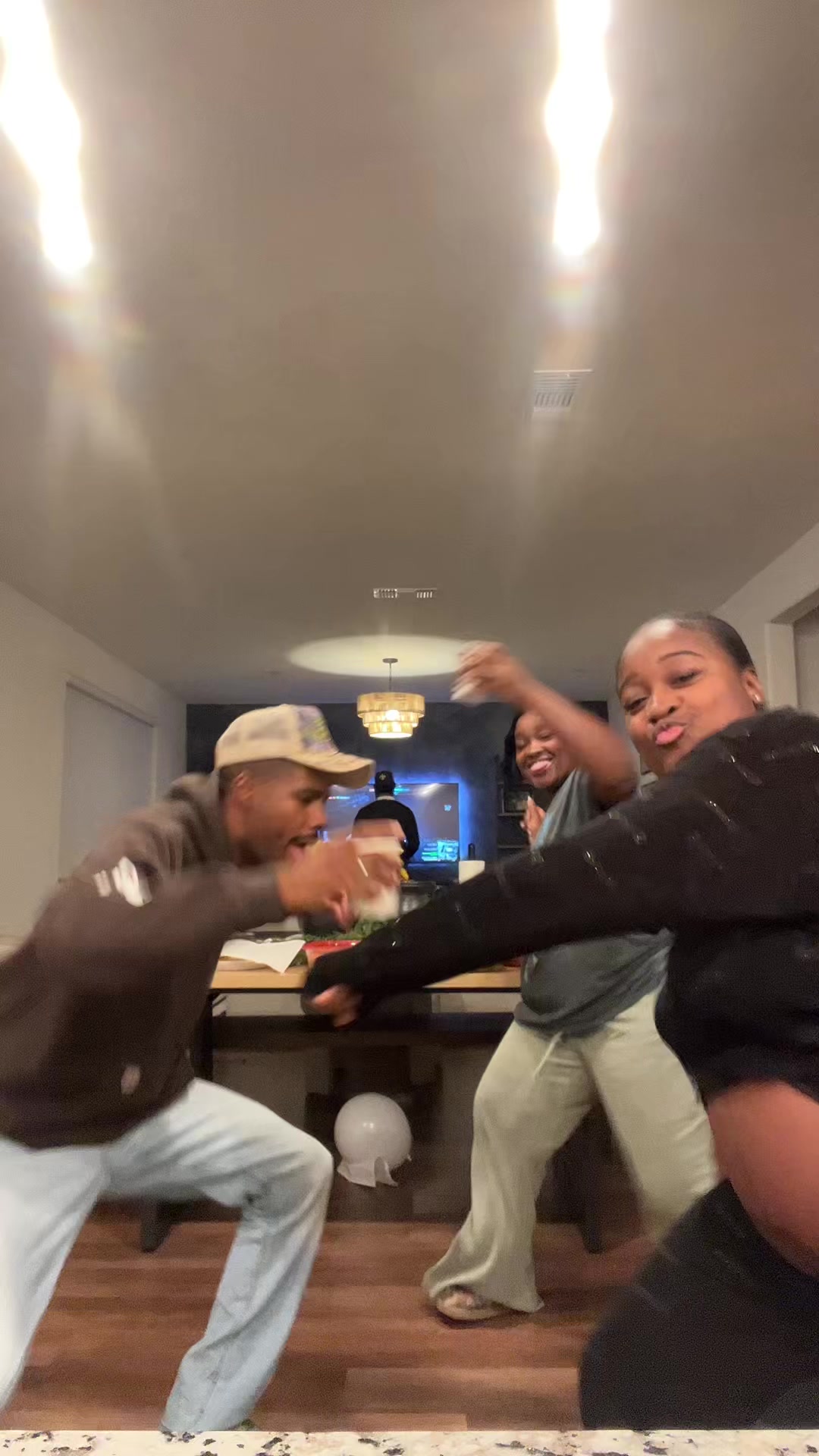 @The&ensp;Miller&rsquo;s