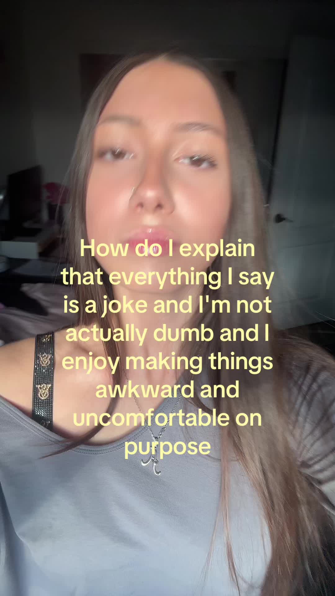 @Alana_mk