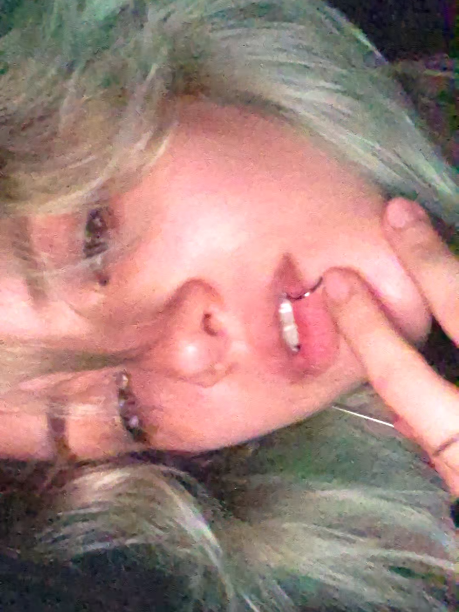 @lua