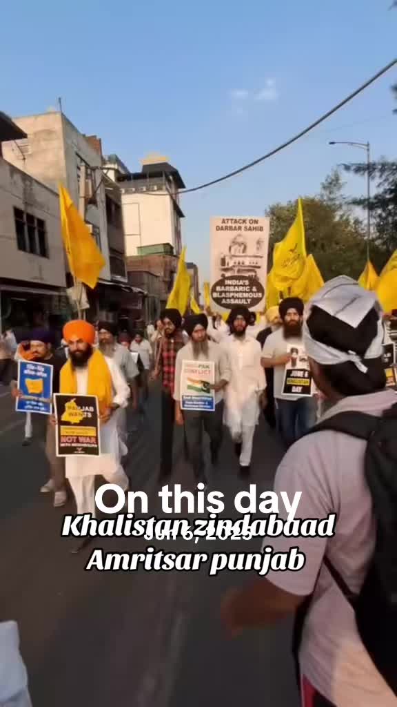 @⚔️ ਅਕਾਲੀ ⚔️