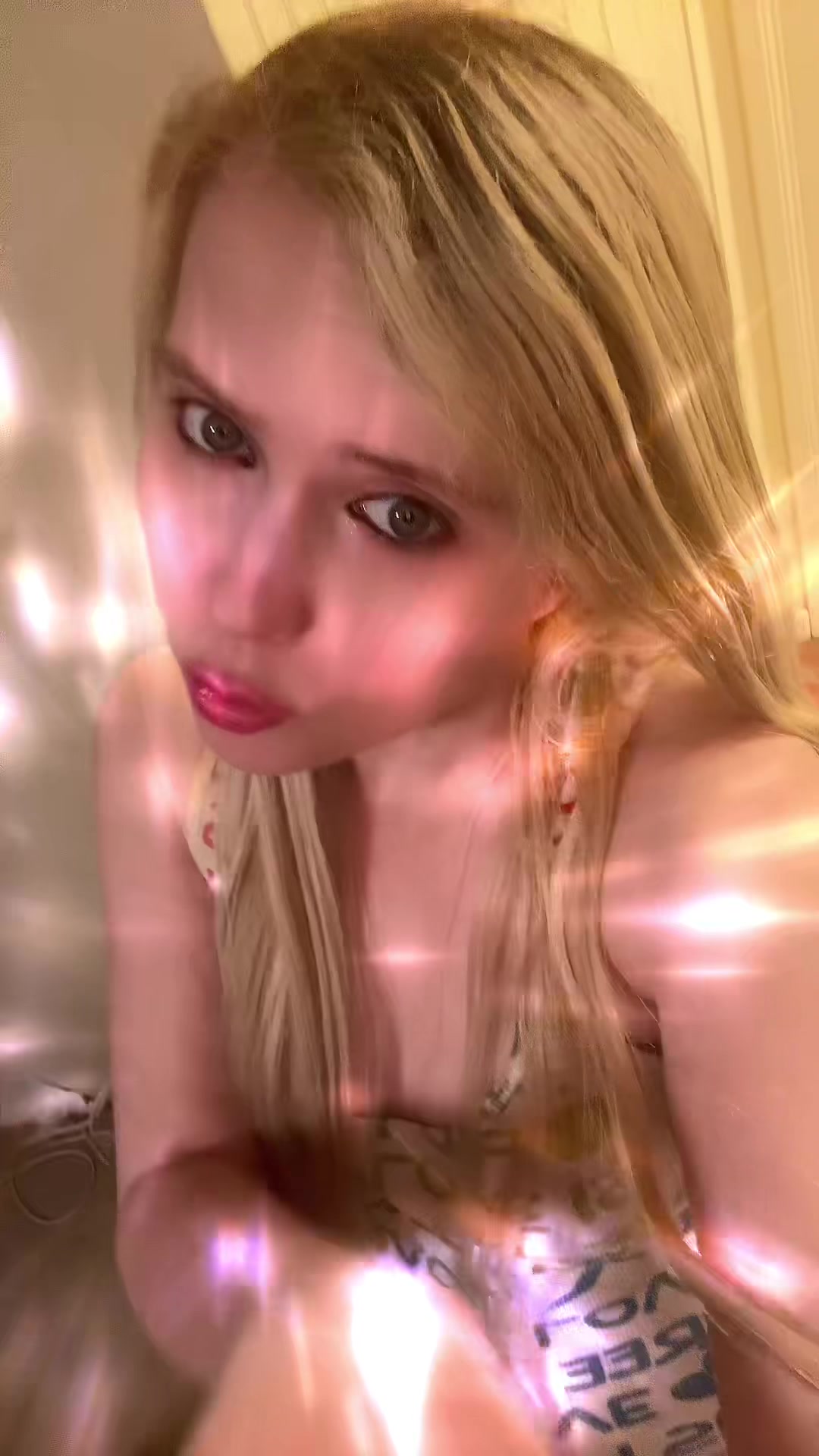 @💕Chloe Bell💕