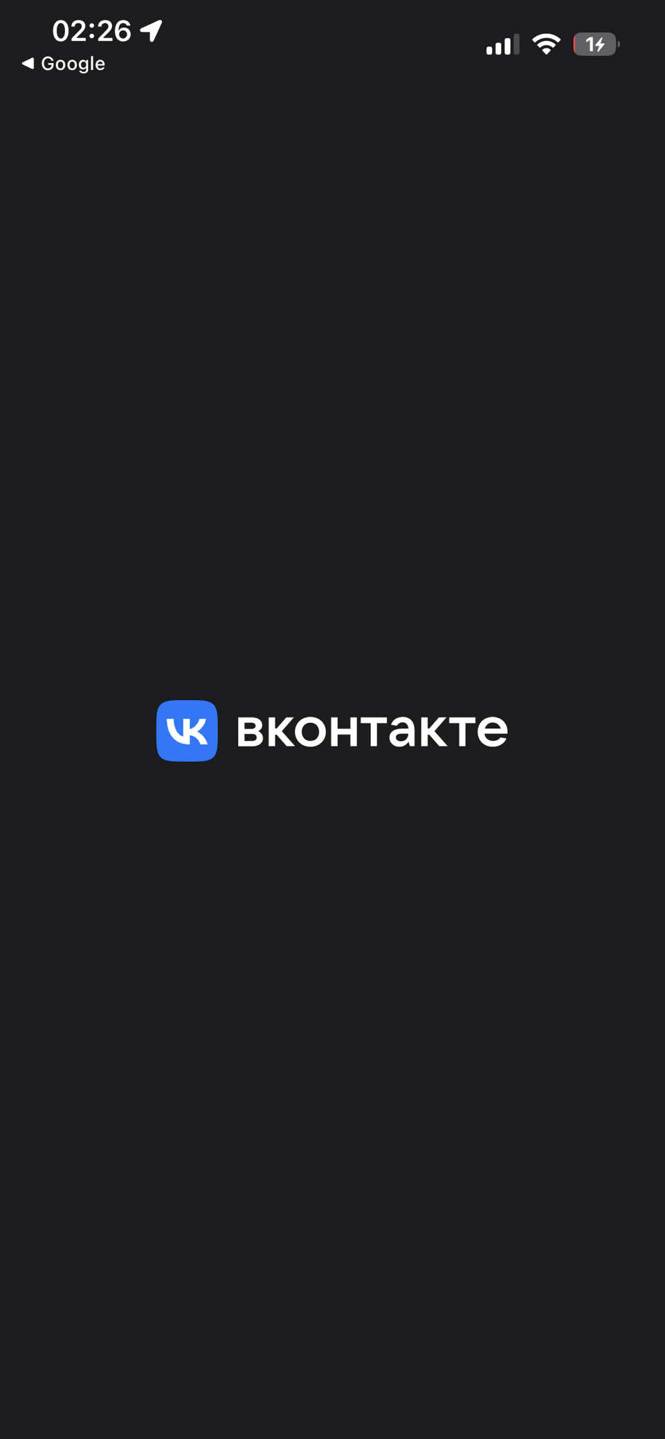 @Inst:yagzick