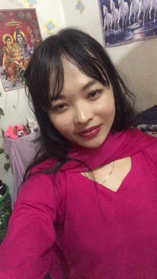 @ranzuu Lama