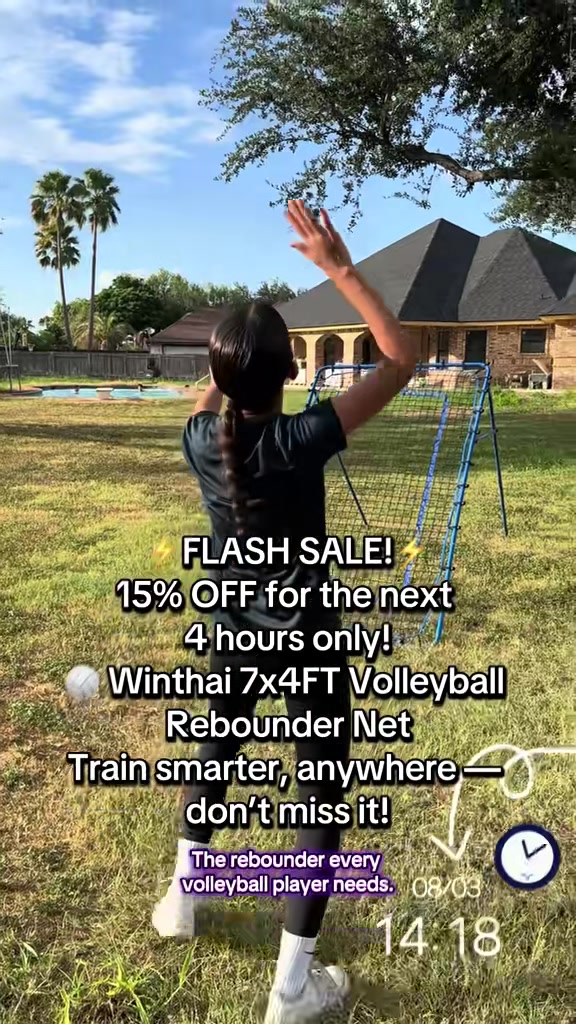 @teachertgonzalez