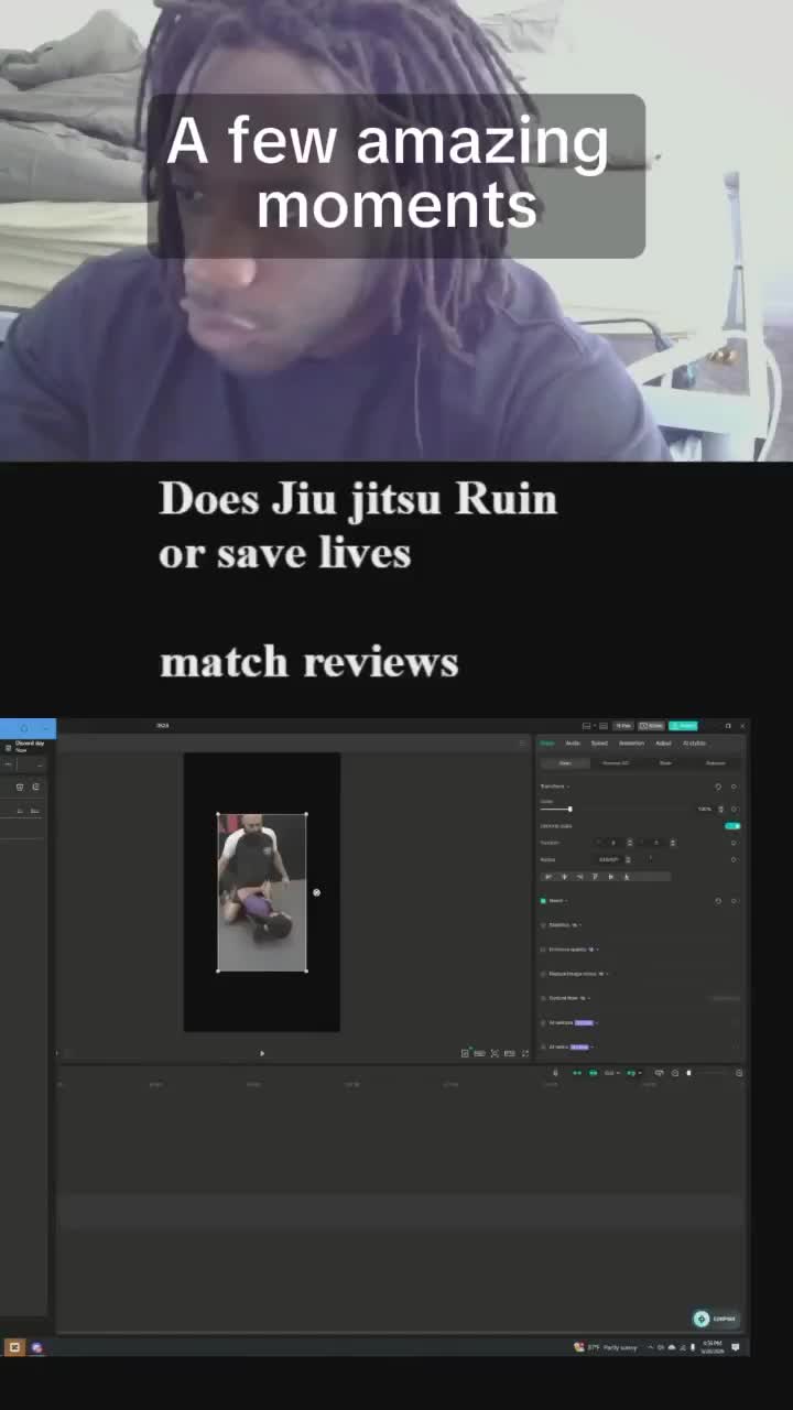 @bjjStruggles