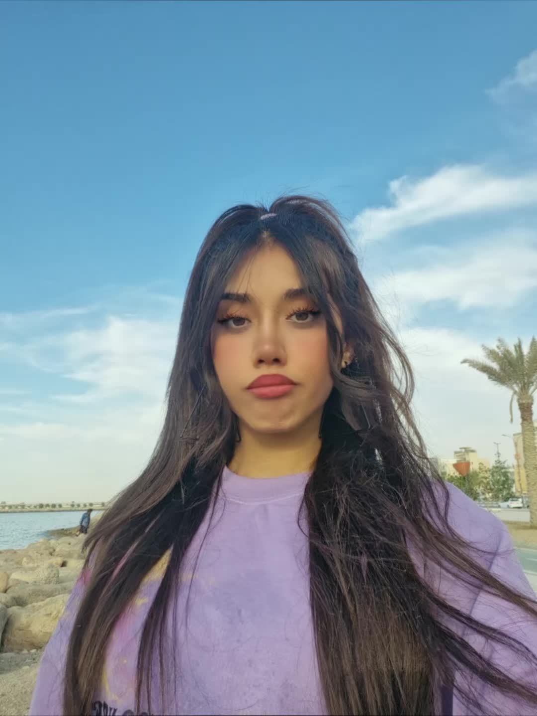 @uglamur