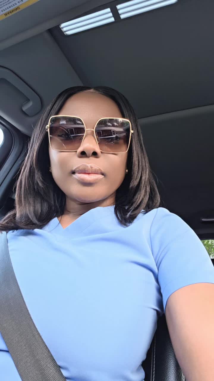 @amponsah1