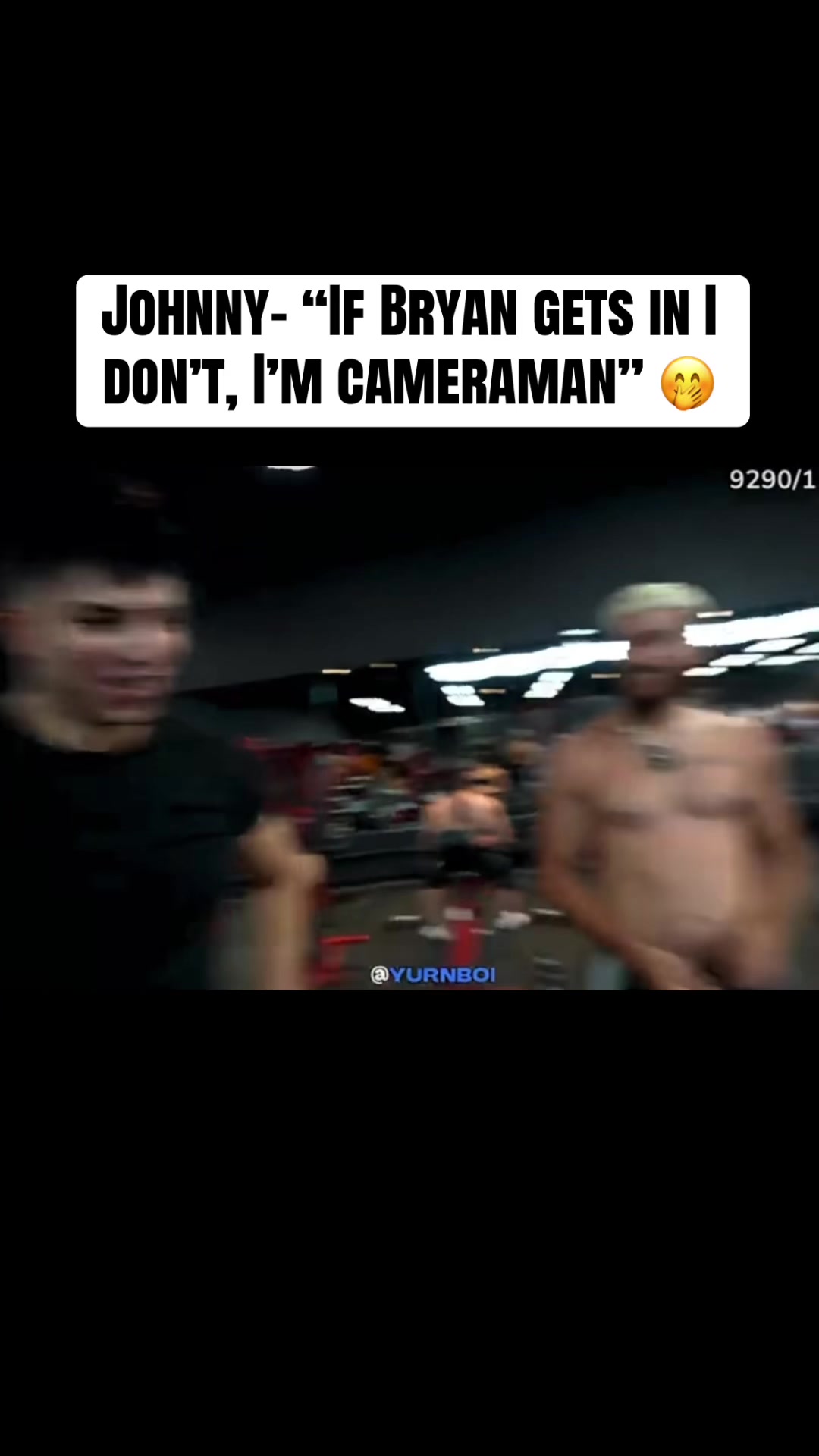 @eviie4real